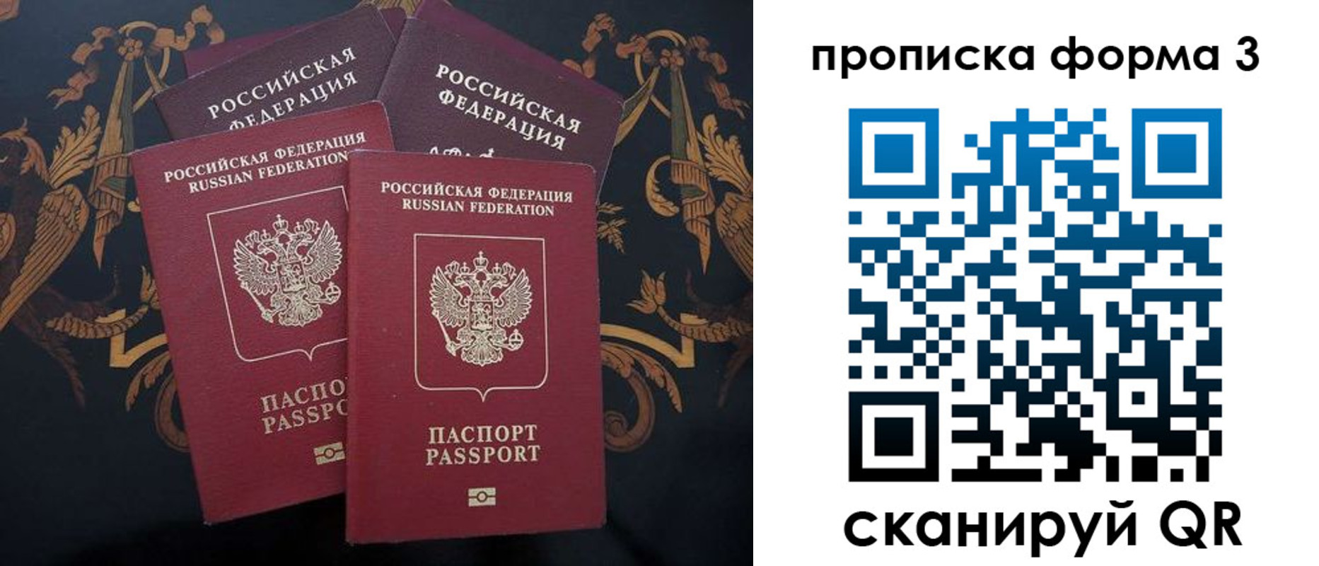 прописка законно в Цимлянске